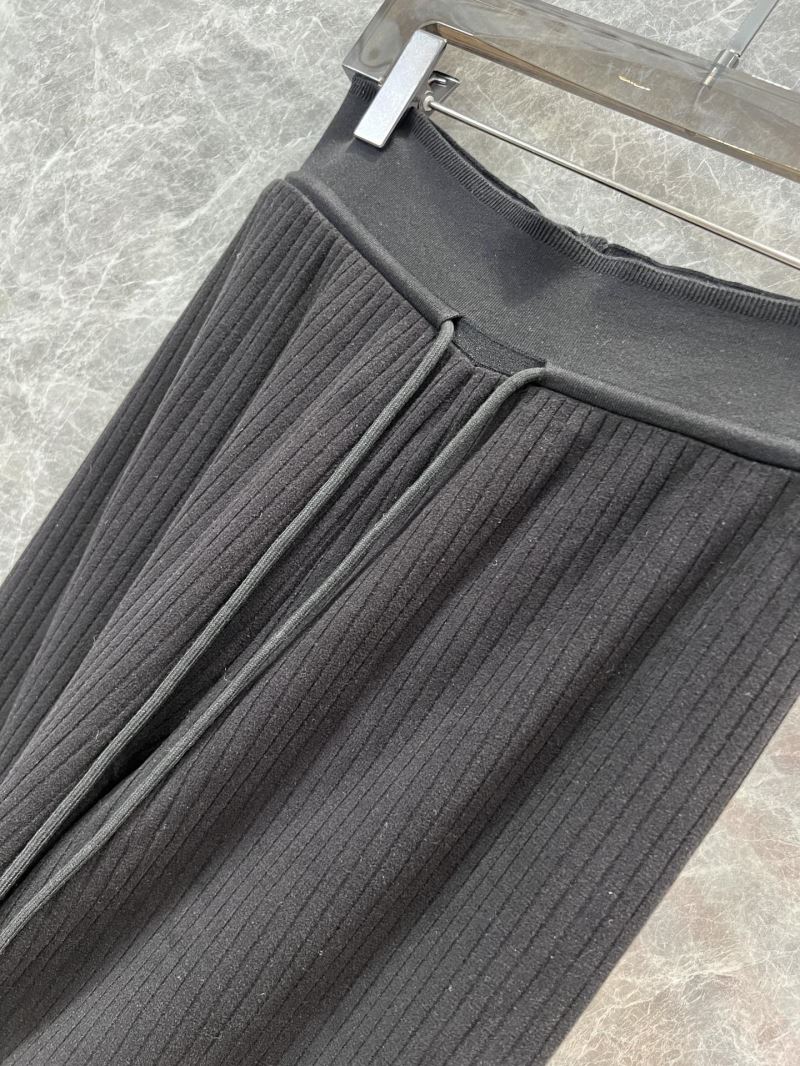 Loewe Long Pants